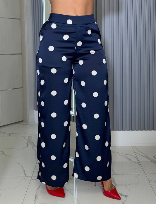 Bolita pant