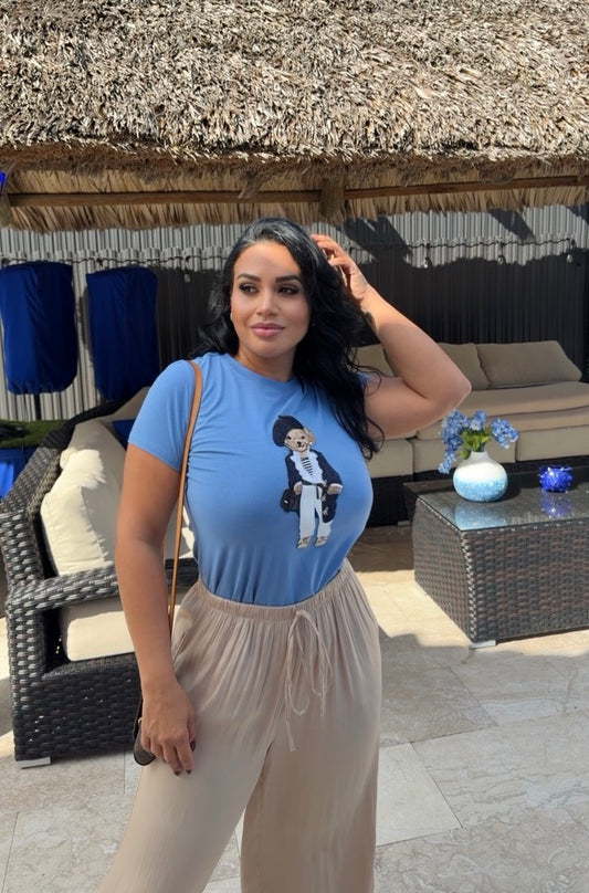 Osita tshirt