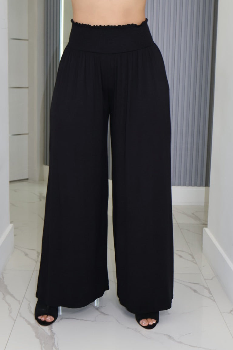 Comfty pants