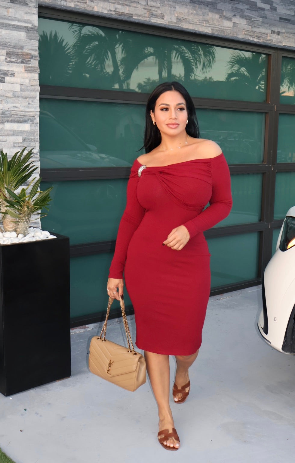 Get this dress