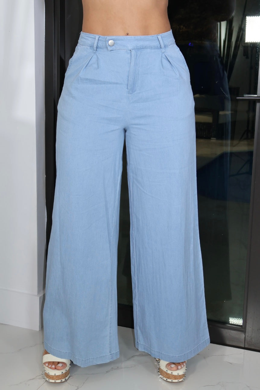 Comfty pants