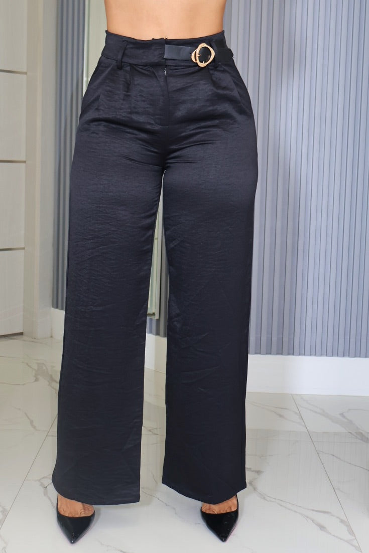 Nice pants