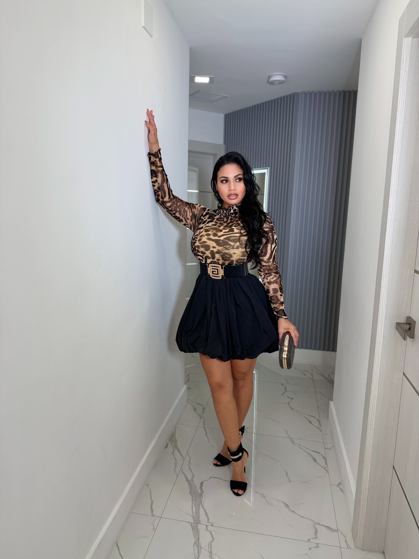 Love this dress
