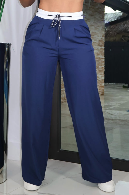 Best office pants