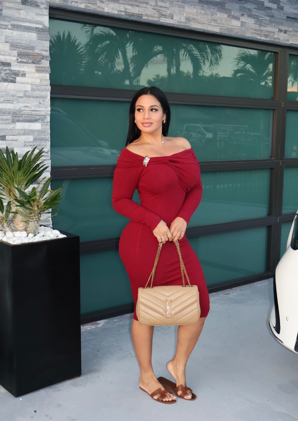 Get this dress