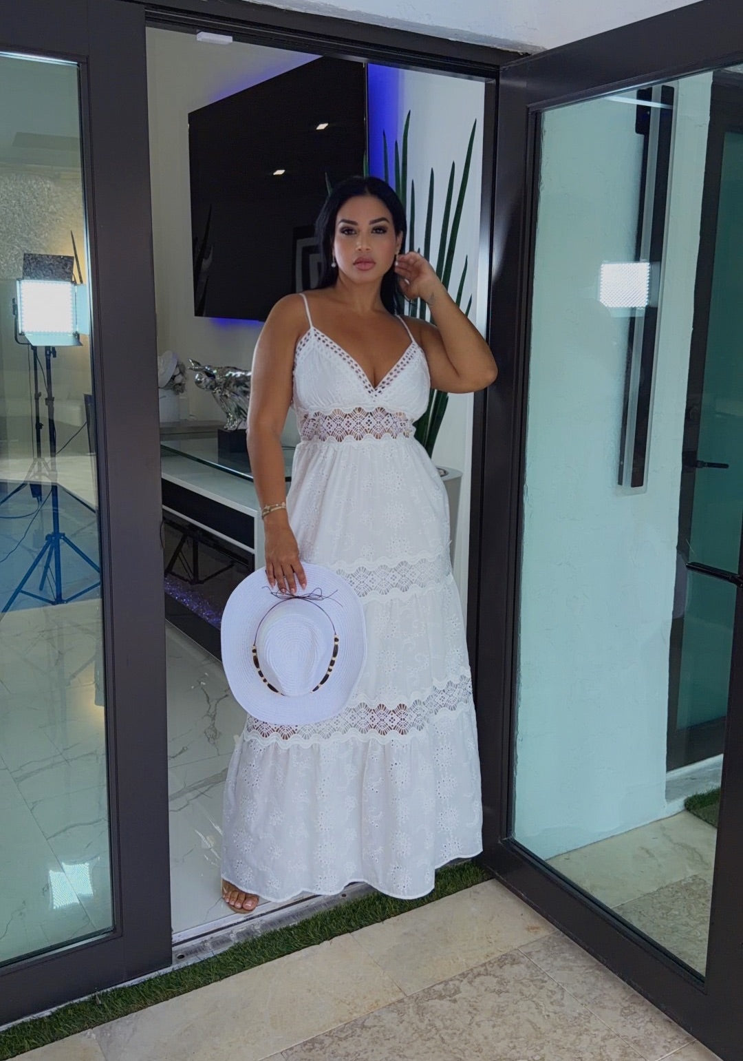 Get this beautiful dress